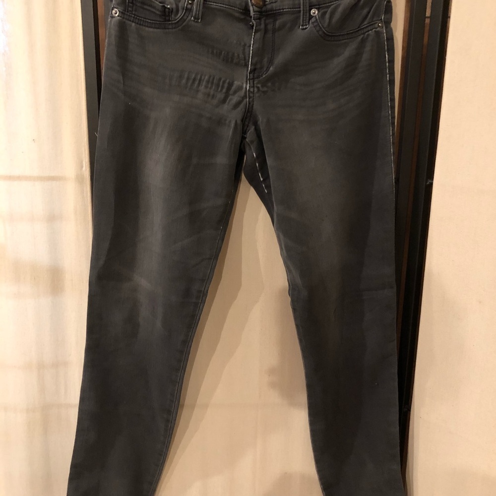 Express Jean Legging Bundle - image 2